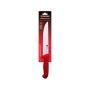 Chef's knife Bergner Stainless steel (20 cm)