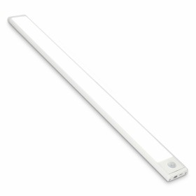 Lampe LED avec Capteur de Mouvement KSIX Sophia