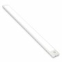 Lampe LED avec Capteur de Mouvement KSIX Sophia