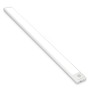 Lampe LED avec Capteur de Mouvement KSIX Sophia