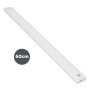 Lampe LED avec Capteur de Mouvement KSIX Sophia