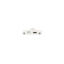 LED Light with Movement Sensor KSIX Sophia