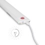 LED Light with Movement Sensor KSIX Sophia
