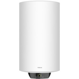 Electric Heater Teka SMART EWH 80 VE-D White 80 L (Refurbished B)