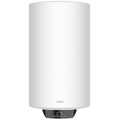 Electric Heater Teka SMART EWH 80 VE-D White 80 L (Refurbished B)