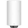 Electric Heater Teka SMART EWH 80 VE-D White 80 L (Refurbished B)