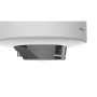 Chauffage électrique Teka SMART EWH 80 VE-D Blanc 80 L (Reconditionné B)