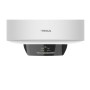 Electric Heater Teka SMART EWH 80 VE-D White 80 L (Refurbished B)