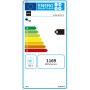 Chauffage électrique Teka SMART EWH 80 VE-D Blanc 80 L (Reconditionné B)