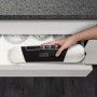 Vacuum-sealed packaging LAICA VT3225 90 W 9 L/min (Refurbished B)
