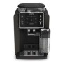 Cafetière superautomatique Krups EA912910 Noir 1450 W 1,7 L (Reconditionné D)