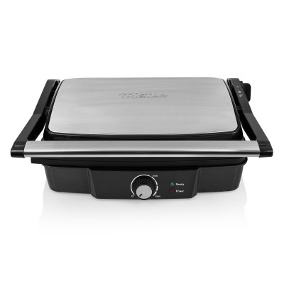 Grill hotplate Tristar GR-2853 Black 2000 W (Refurbished B)
