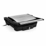 Plaque chauffantes grill Tristar GR-2853 Noir 2000 W (Reconditionné B)