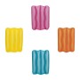 Travel pillow Bestway Multicolour 25 x 38 x 5 cm