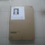 Porte-serviettes électrique pour mur ou sol Towarall InnovaGoods Plastique Acier au carbone 10 Barres (Reconditionné D)