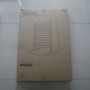 Electric Wall or Floor Towel Rail Towarall InnovaGoods Plastic Carbon steel 10 Bars (Refurbished D)