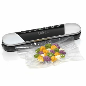 Emballage sous vide LAICA VT3225 90 W 9 L/min (Reconditionné B)