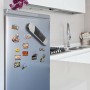 Emballage sous vide LAICA VT3225 90 W 9 L/min (Reconditionné B)