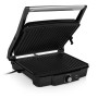 Grill hotplate Tristar GR-2853 Black 2000 W (Refurbished B)