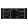 Folding Table Lifetime Plastic (Refurbished D)