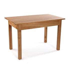 Table Versa Sparrow         70 x 80 x 120 cm