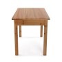 Table Versa Sparrow         70 x 80 x 120 cm