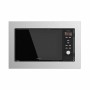 Built-in microwave Cecotec GrandHeat 2350 Black 900 W 23 L 1000 W (Refurbished B)