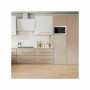 Micro-ondes intégrable Cecotec GrandHeat 2350 Noir 900 W 23 L 1000 W (Reconditionné B)