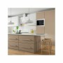 Built-in microwave Cecotec GrandHeat 2350 Black 900 W 23 L 1000 W (Refurbished B)
