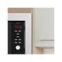 Micro-ondes intégrable Cecotec GrandHeat 2350 Noir 900 W 23 L 1000 W (Reconditionné B)