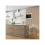 Micro-ondes intégrable Cecotec GrandHeat 2350 Noir 900 W 23 L 1000 W (Reconditionné B)