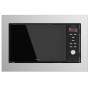 Micro-ondes intégrable Cecotec GrandHeat 2350 Noir 900 W 23 L 1000 W (Reconditionné B)