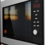 Micro-ondes intégrable Cecotec GrandHeat 2350 Noir 900 W 23 L 1000 W (Reconditionné B)