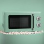 Microwave Cecotec PROCLEAN 3010 RETRO Green 700 W 20 L (Refurbished A)