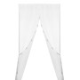 Anti-Mosquito Curtain InnovaGoods
