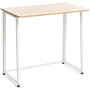 Folding desk InnovaGoods V0103358 White (Refurbished B)