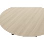 Dining Table Home ESPRIT (Refurbished B)