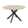 Dining Table Home ESPRIT (Refurbished B)