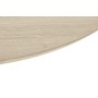 Dining Table Home ESPRIT (Refurbished B)