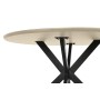 Dining Table Home ESPRIT (Refurbished B)