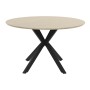 Dining Table Home ESPRIT (Refurbished B)