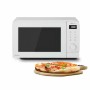 Micro-ondes avec Gril Panasonic NN-GD34QWEPG (Reconditionné A)