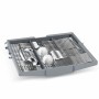 Lave-vaisselle BOSCH SMH4EVX08E 6P 3ªB 44dBA INT (Reconditionné A)