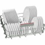 Lave-vaisselle BOSCH SMH4EVX08E 6P 3ªB 44dBA INT (Reconditionné A)