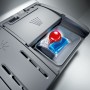 Dishwasher BOSCH SMH4EVX08E 6P 3ªB 44dBA INT (Refurbished A)