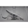 Lave-vaisselle BOSCH SMH4EVX08E 6P 3ªB 44dBA INT (Reconditionné A)