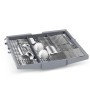 Lave-vaisselle BOSCH SMH4EVX08E 6P 3ªB 44dBA INT (Reconditionné A)