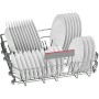 Lave-vaisselle BOSCH SMH4EVX08E 6P 3ªB 44dBA INT (Reconditionné A)