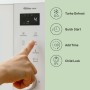 Microwave with Grill Panasonic NN-GD34QWEPG White (Refurbished A)
