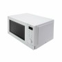 Micro-ondes avec Gril Panasonic NN-GD34QWEPG Blanc (Reconditionné A)